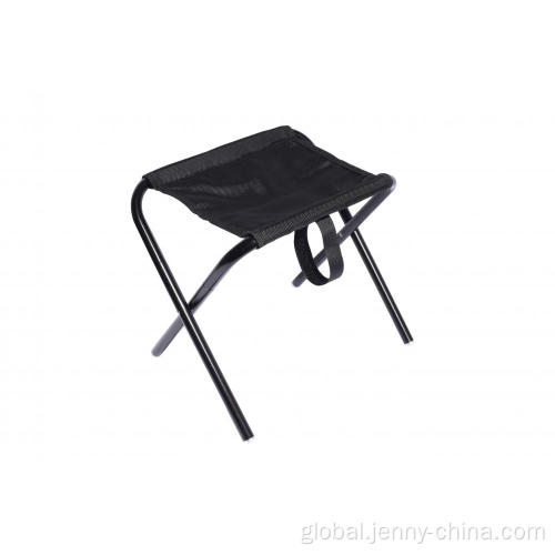Outdoor Folding Chair lightweight design outdoor fishing chair Supplier